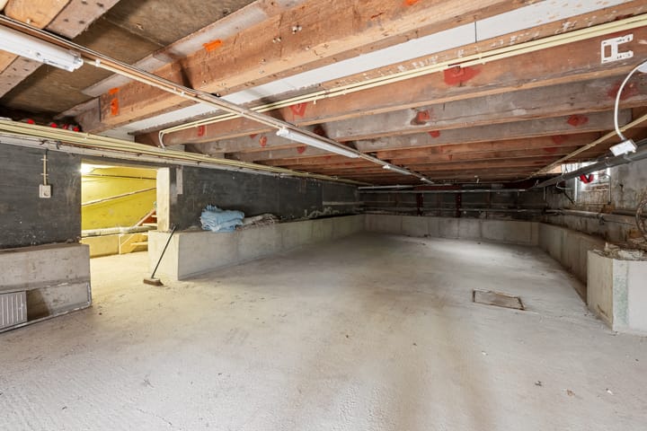 Foto 32 van Vredehofweg 37