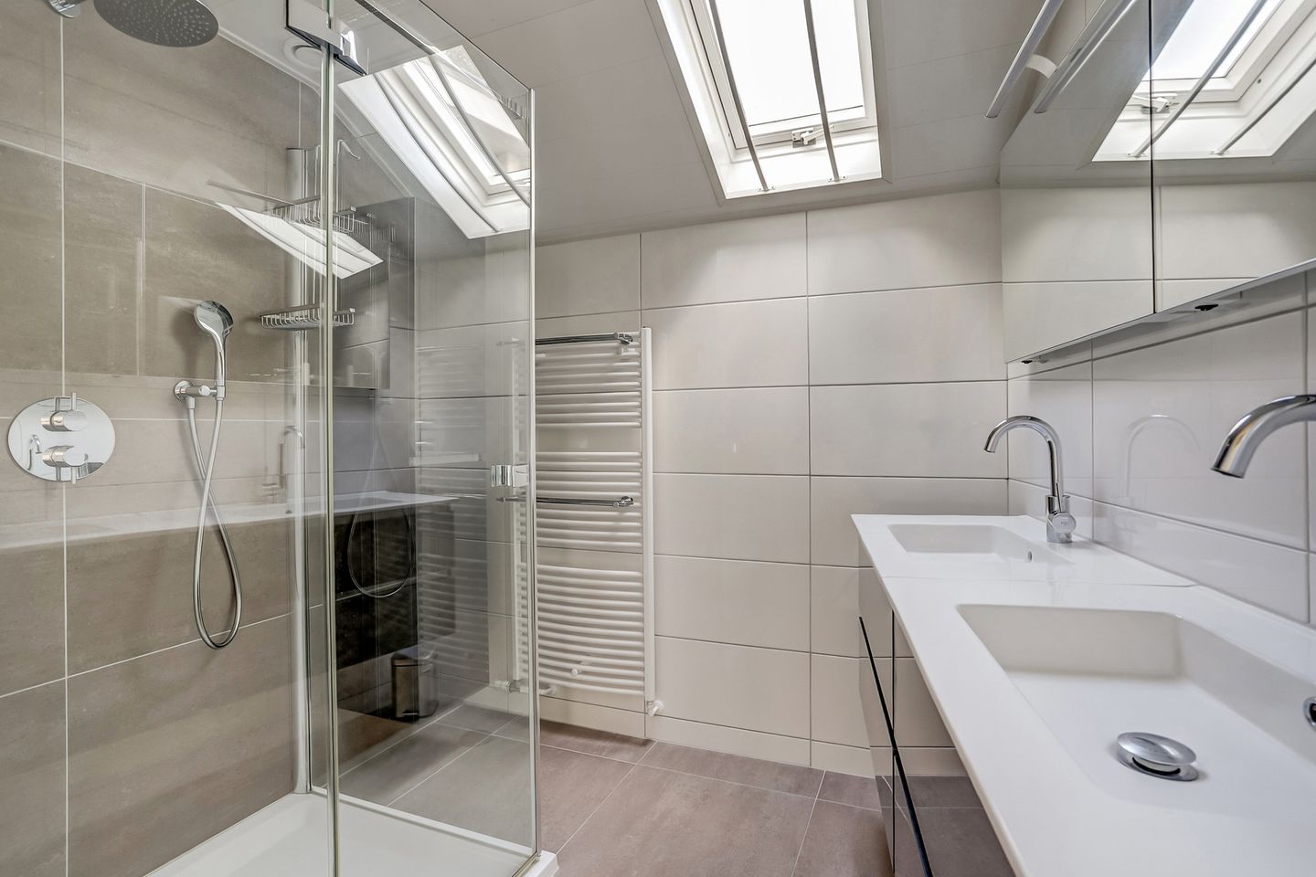 Photo 40 of Korte Waarder 30