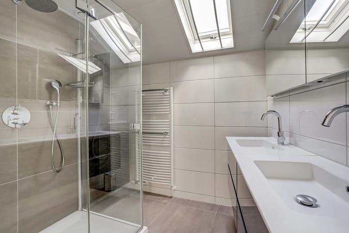 Foto 40 van Korte Waarder 30