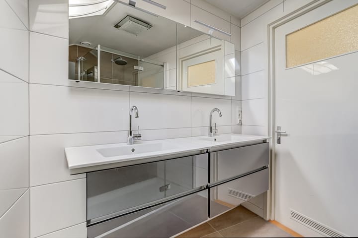 Foto 41 van Korte Waarder 30