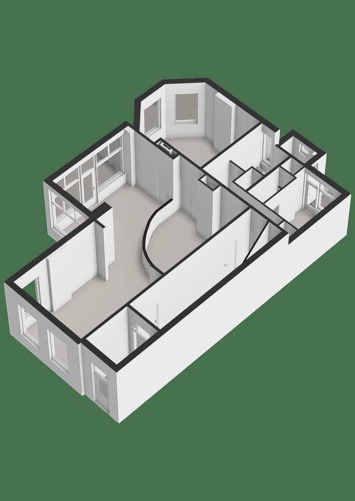 Photo 50 of Stationsweg 33