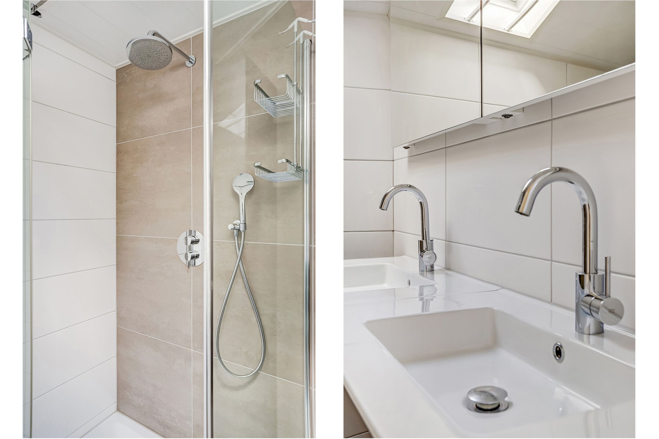 Photo 42 of Korte Waarder 30