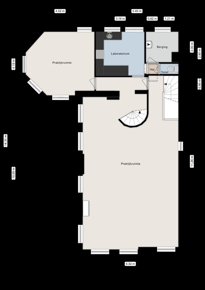 Photo 51 of Stationsweg 33