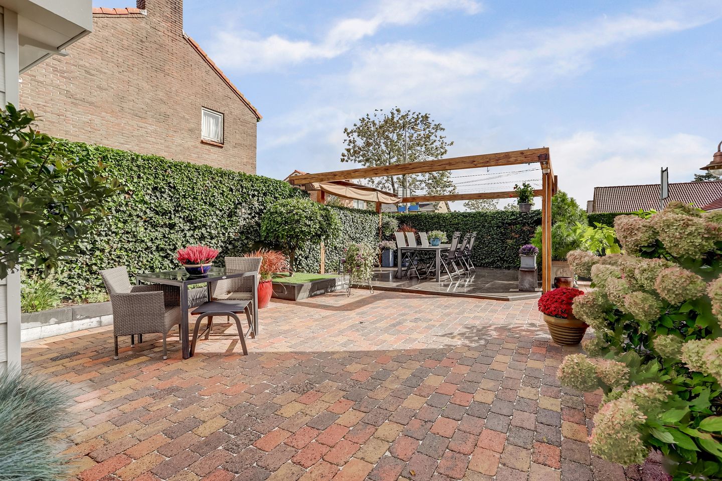 Photo 50 of Korte Waarder 30