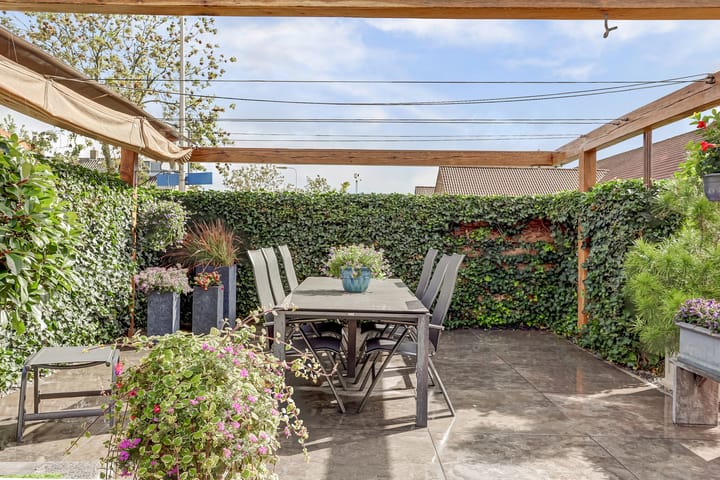 Foto 51 van Korte Waarder 30