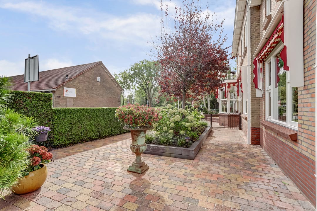 Photo 52 of Korte Waarder 30