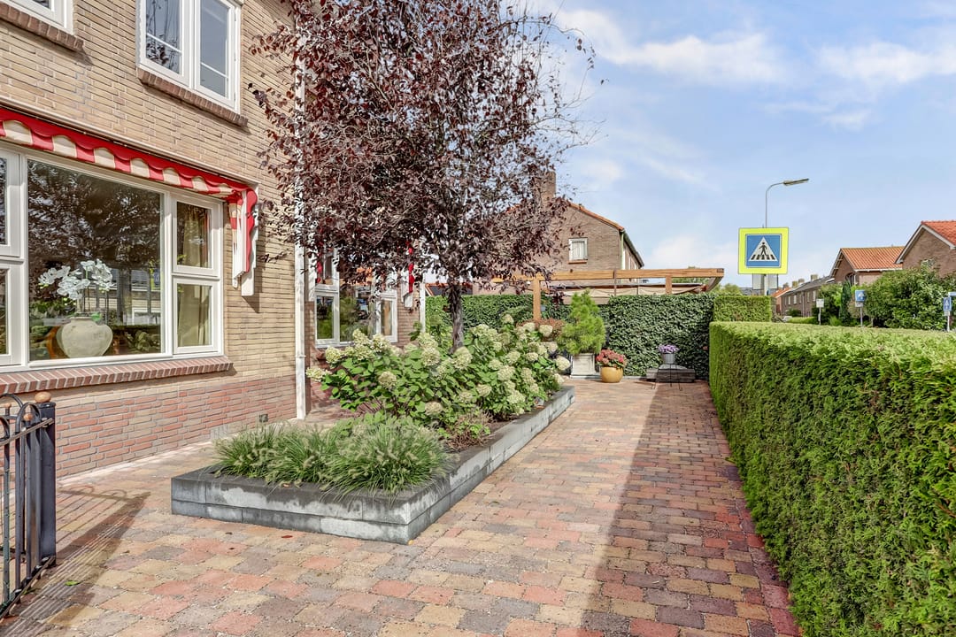 Photo 53 of Korte Waarder 30