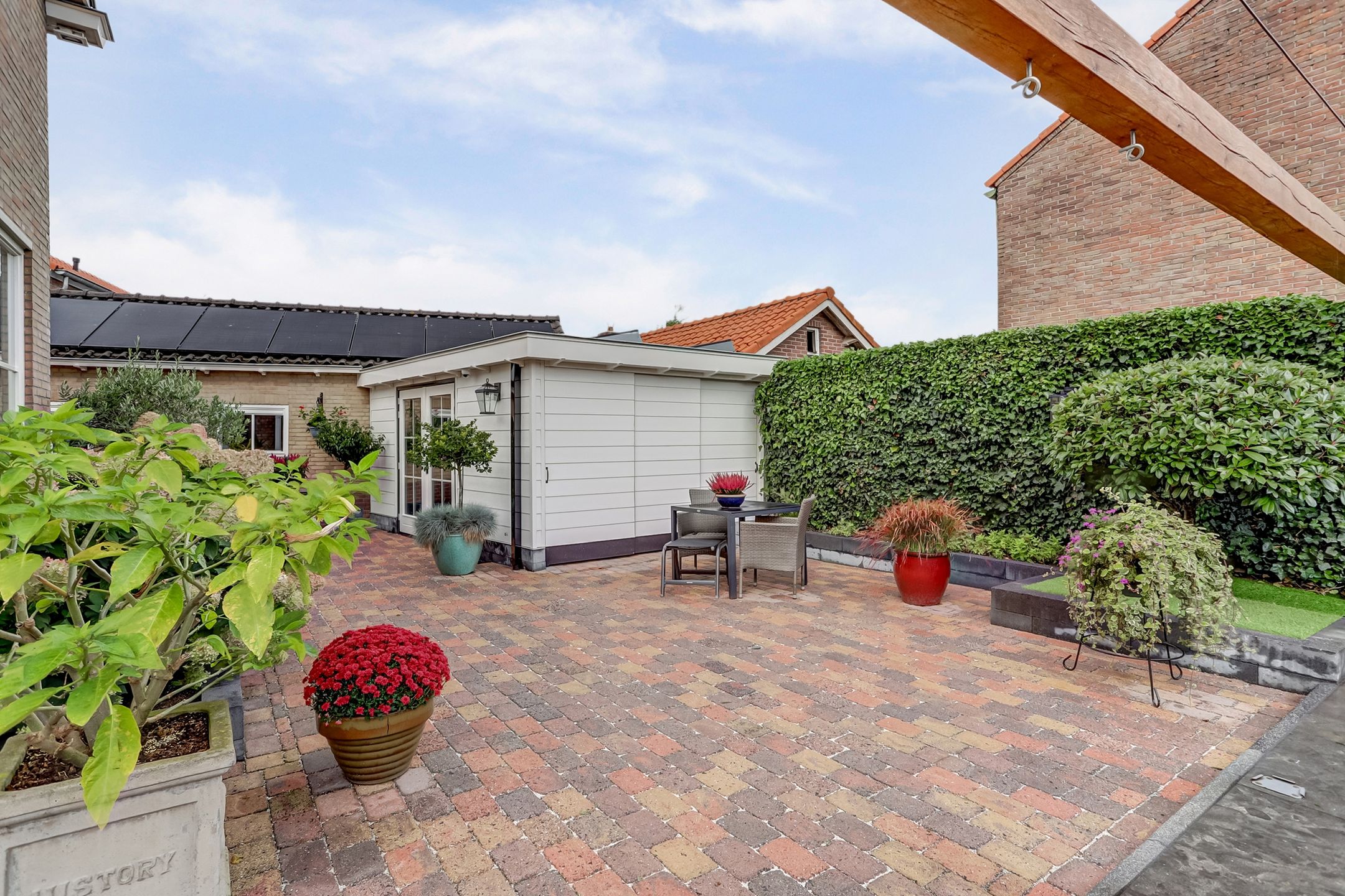 Photo 54 of Korte Waarder 30