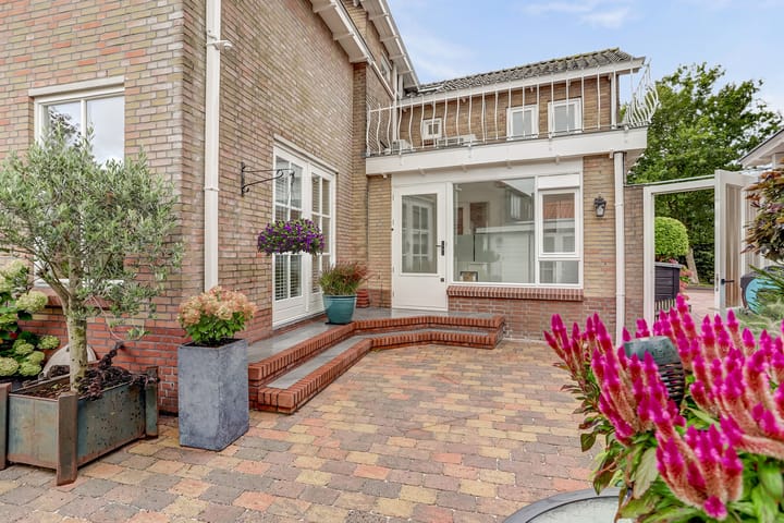 Foto 56 van Korte Waarder 30