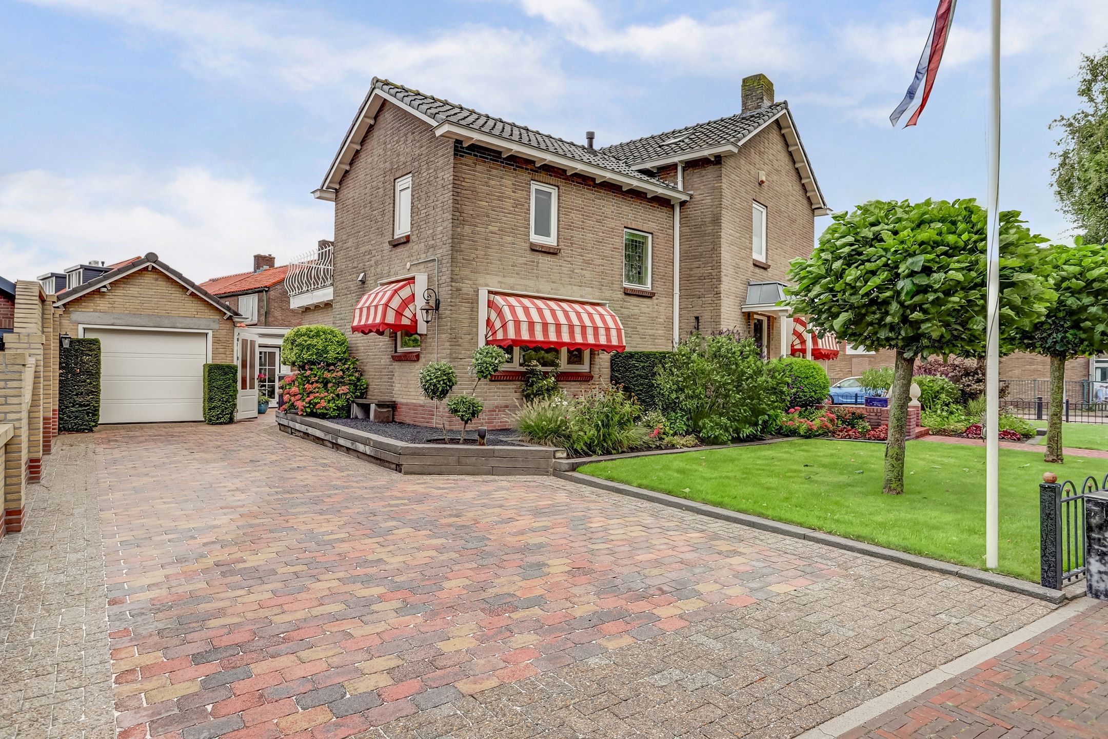 Photo 57 of Korte Waarder 30