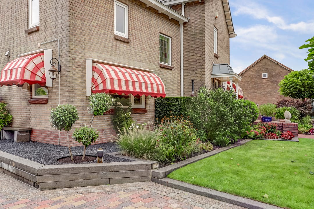 Photo 58 of Korte Waarder 30