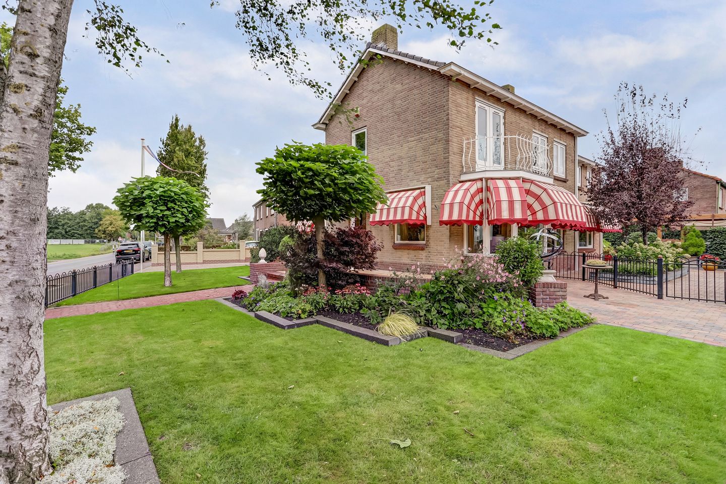 Photo 59 of Korte Waarder 30