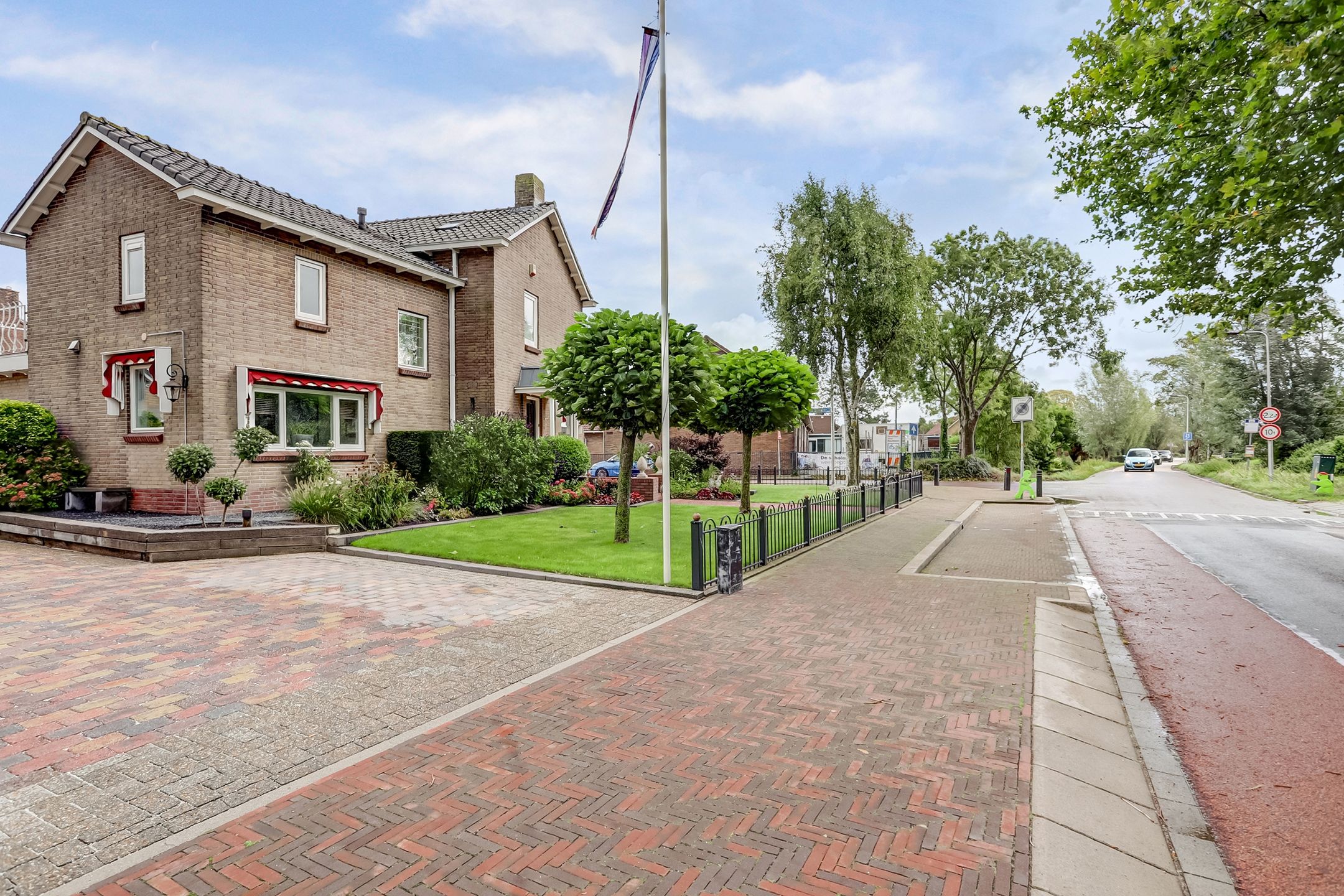 Photo 60 of Korte Waarder 30