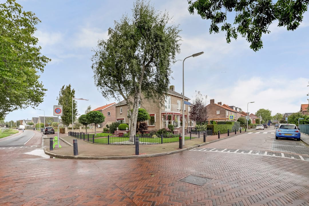 Photo 61 of Korte Waarder 30