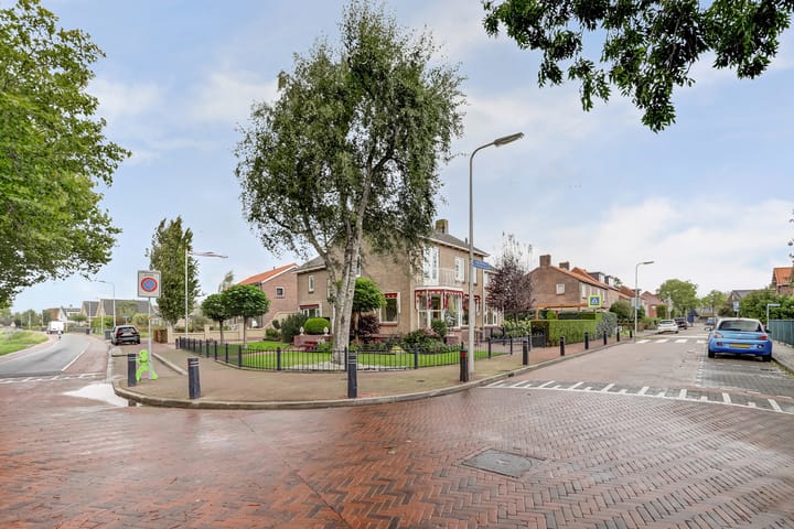 Foto 61 van Korte Waarder 30