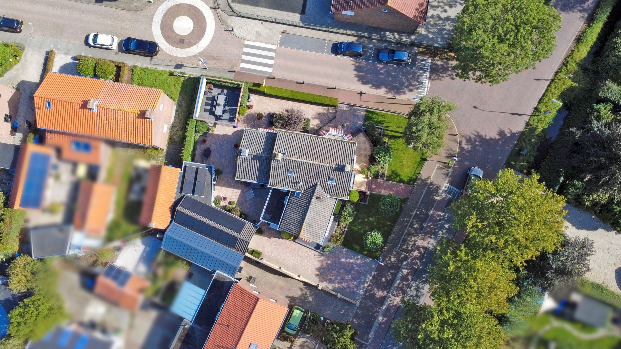 Photo 63 of Korte Waarder 30