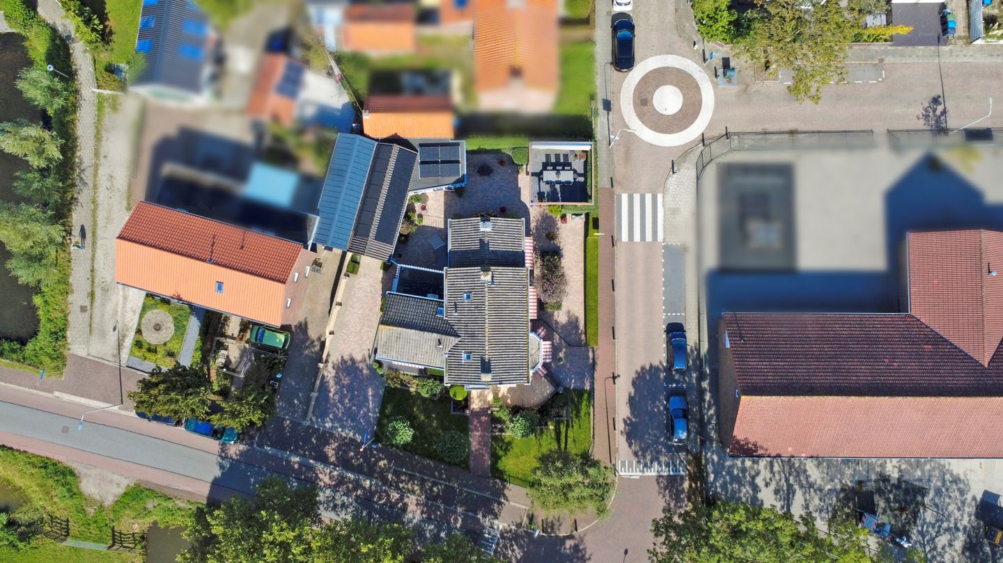 Photo 64 of Korte Waarder 30