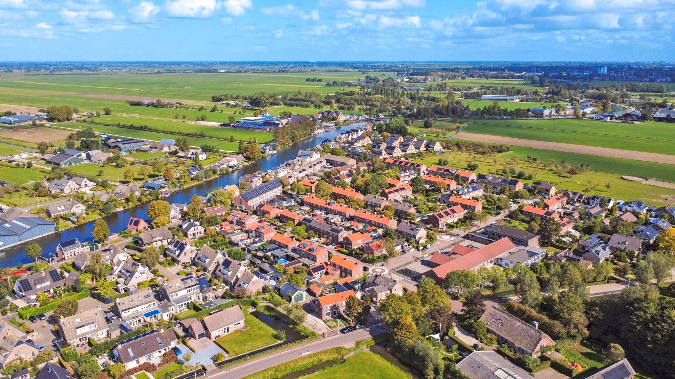 Photo 66 of Korte Waarder 30