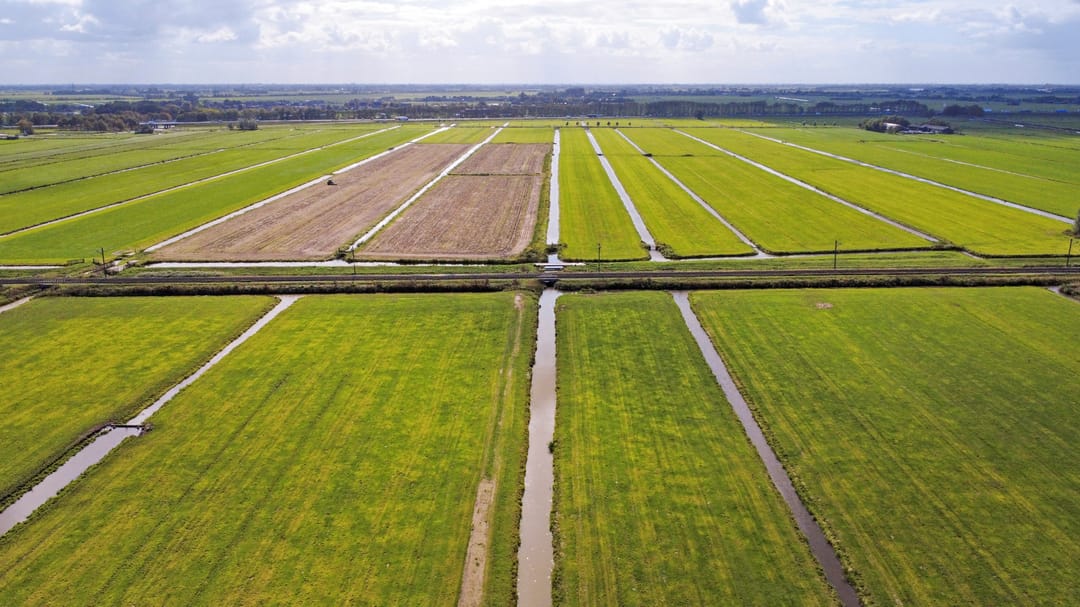 Photo 67 of Korte Waarder 30