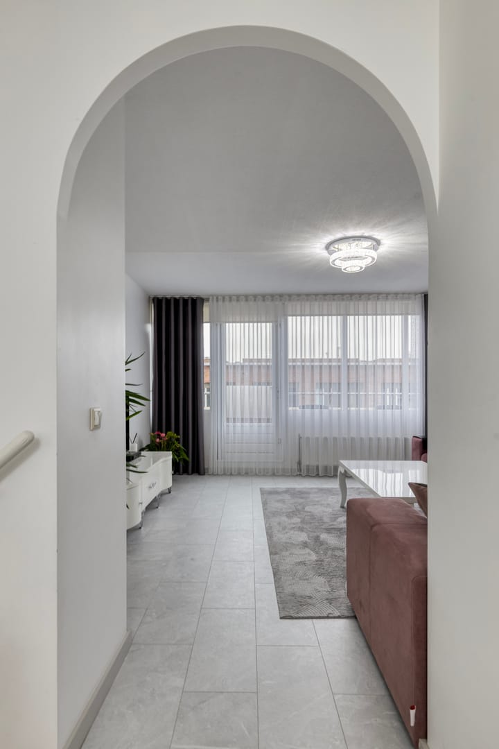 Photo 5 of Cilliersstraat 64