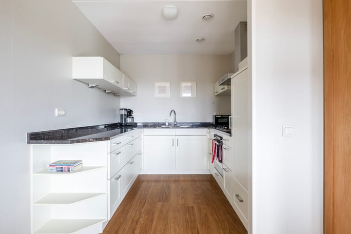 Photo 3 of Wijnhornsterstraat 180