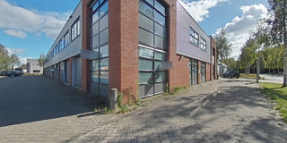 View 360° photos