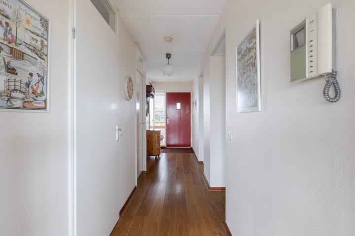 Photo 18 of Wijnhornsterstraat 180