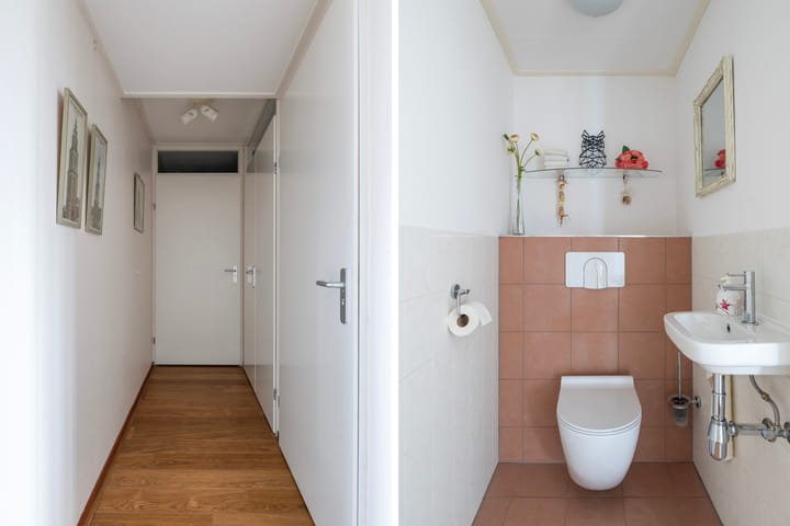 Photo 19 of Wijnhornsterstraat 180