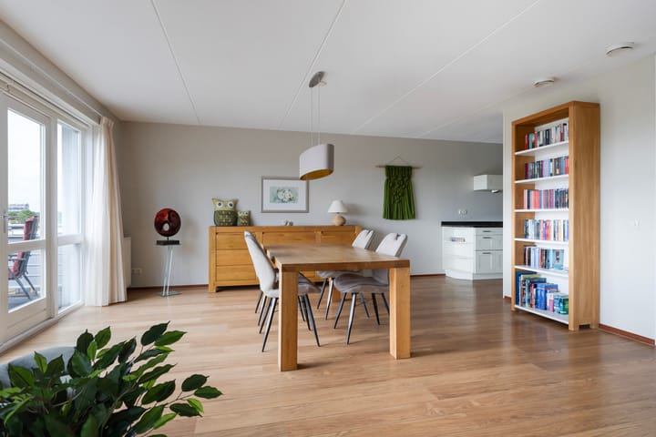 Photo 20 of Wijnhornsterstraat 180