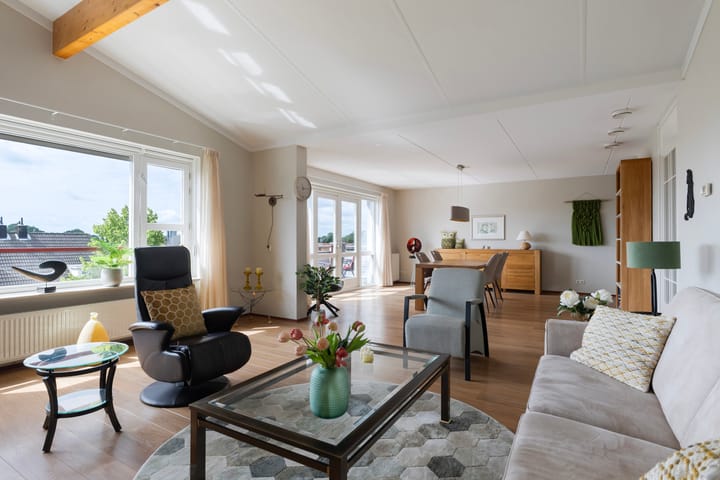 Photo 25 of Wijnhornsterstraat 180