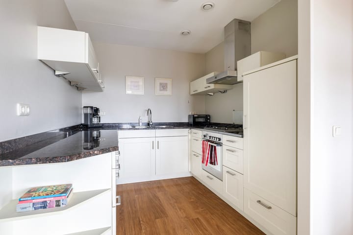 Photo 27 of Wijnhornsterstraat 180