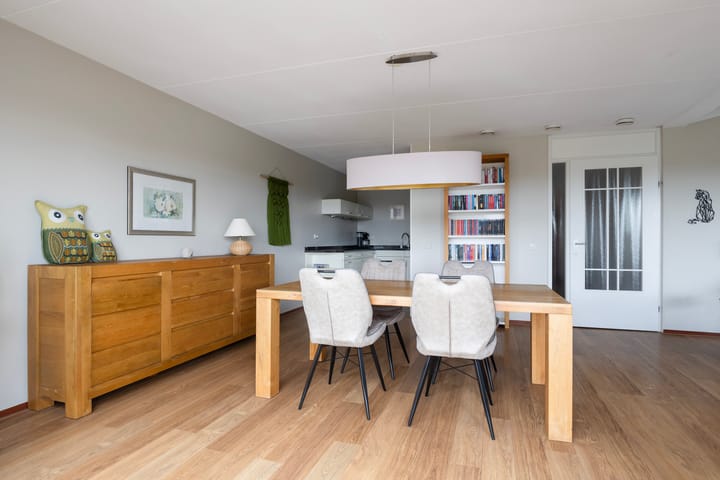 Photo 28 of Wijnhornsterstraat 180