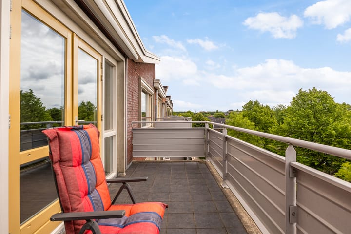 Photo 30 of Wijnhornsterstraat 180