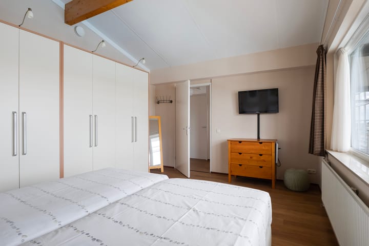 Photo 32 of Wijnhornsterstraat 180