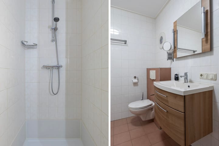 Photo 33 of Wijnhornsterstraat 180