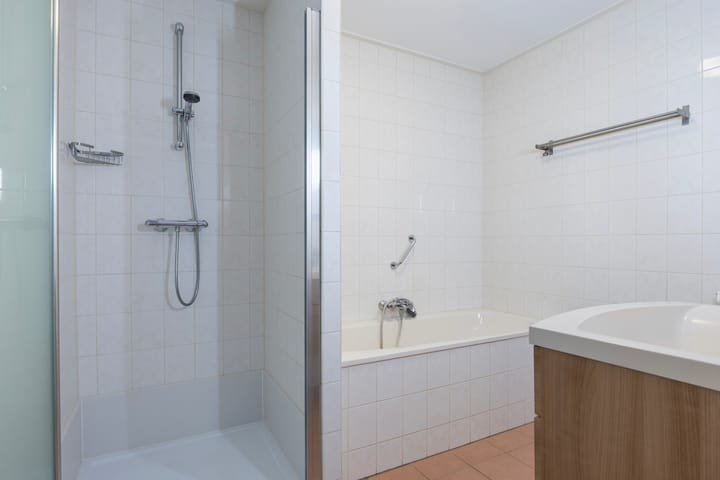 Photo 34 of Wijnhornsterstraat 180