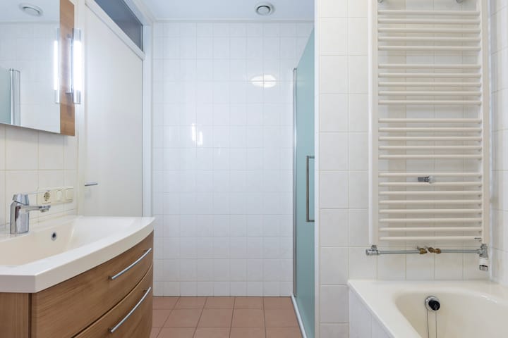 Photo 35 of Wijnhornsterstraat 180