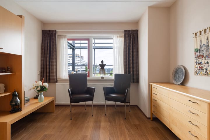 Photo 36 of Wijnhornsterstraat 180