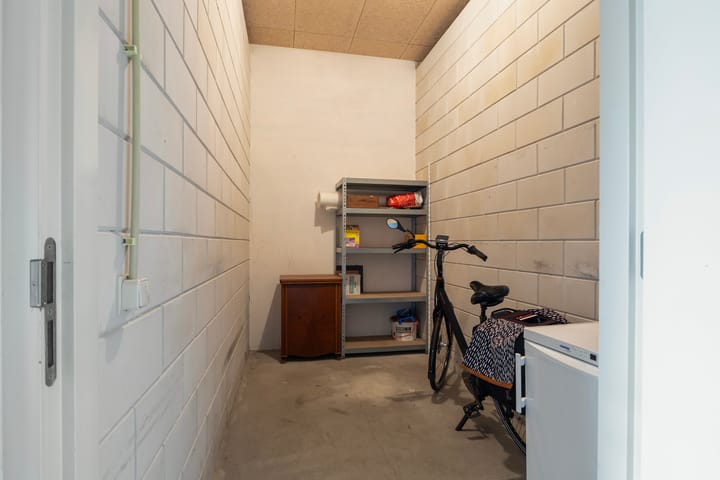 Photo 39 of Wijnhornsterstraat 180