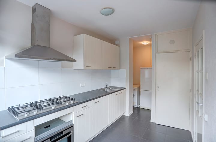 Foto 3 van Meijhorst 5413