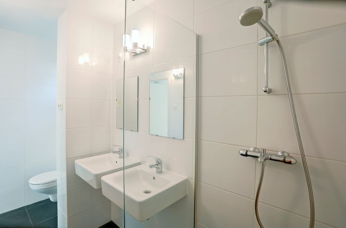 Foto 4 van Meijhorst 5413