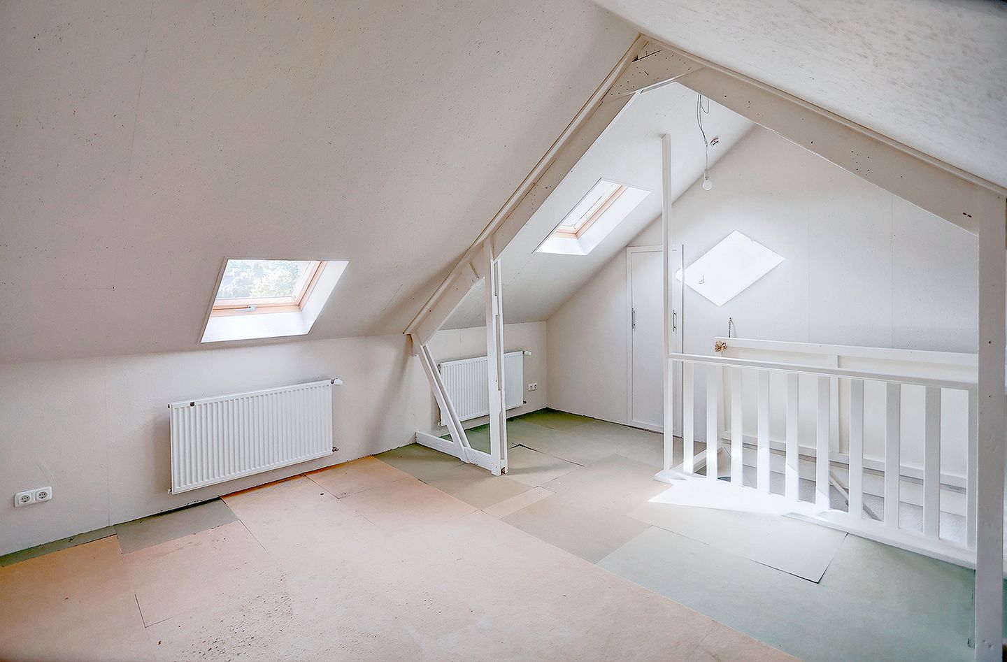 Foto 5 van Meijhorst 5413