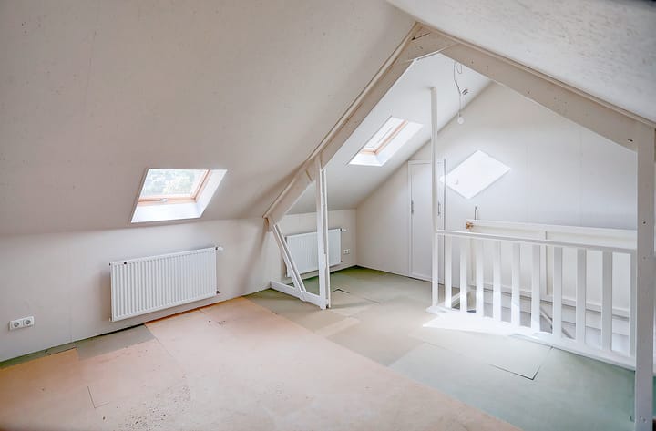 Foto 5 van Meijhorst 5413