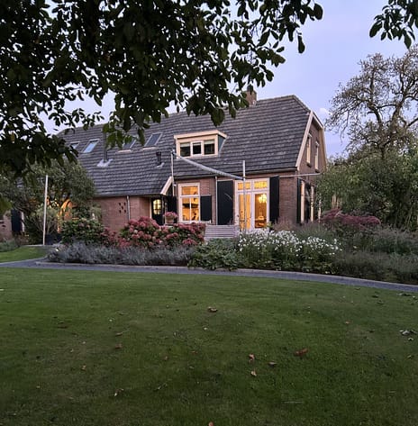 Boterstraat thumbnail