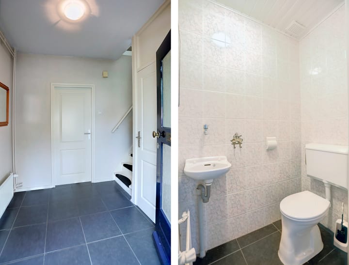 Foto 7 van Meijhorst 5413