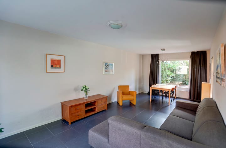 Foto 8 van Meijhorst 5413