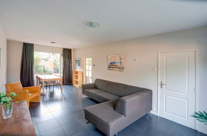 Foto 9 van Meijhorst 5413