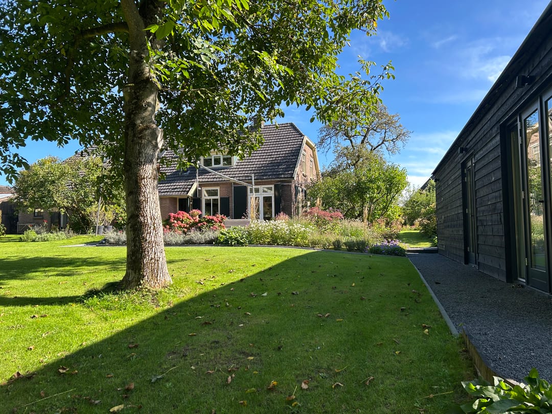 Photo 91 of Boterstraat 4