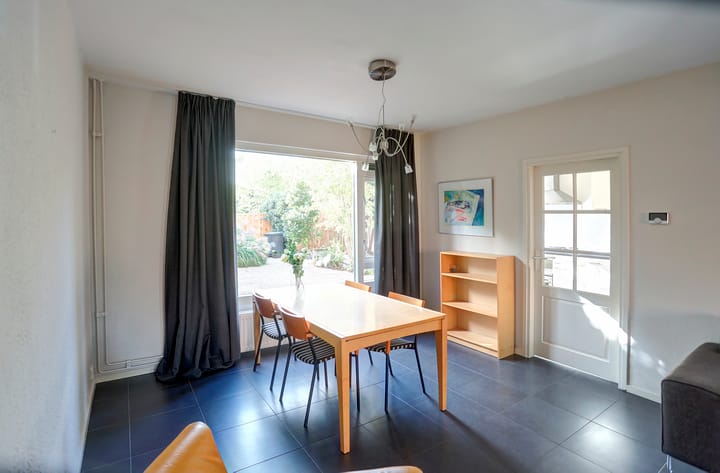 Foto 10 van Meijhorst 5413