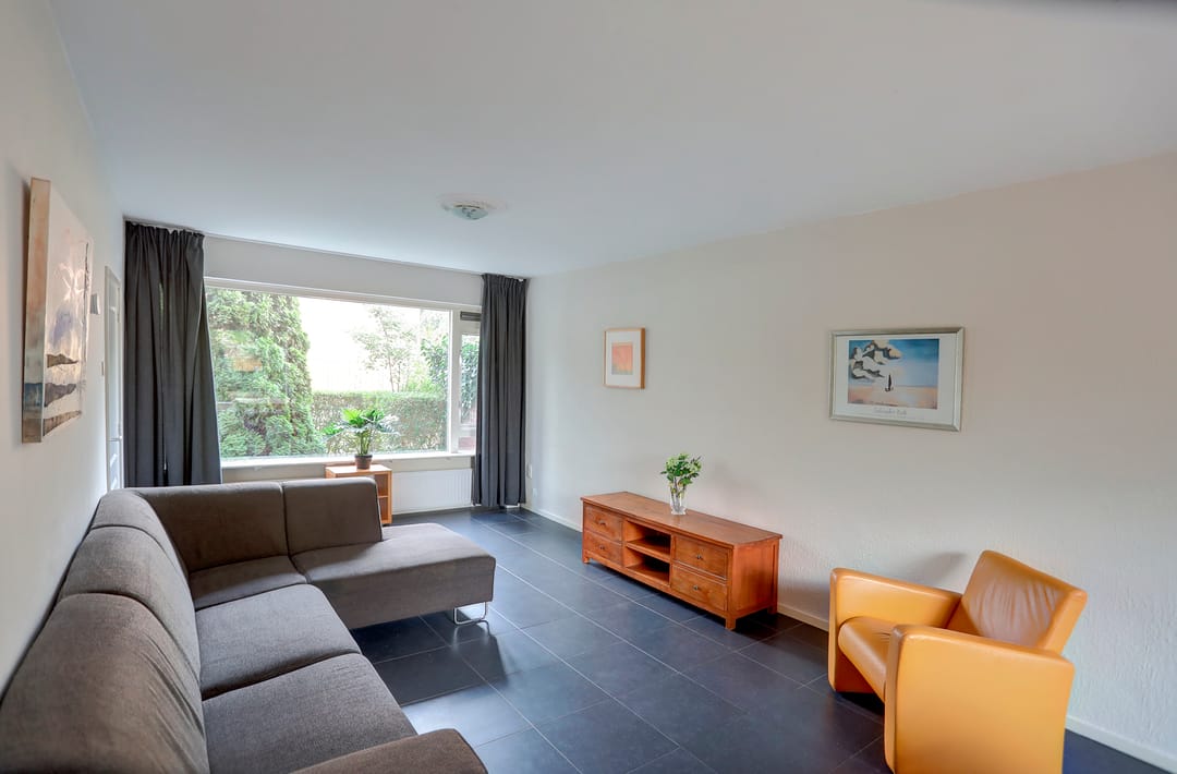 Foto 11 van Meijhorst 5413